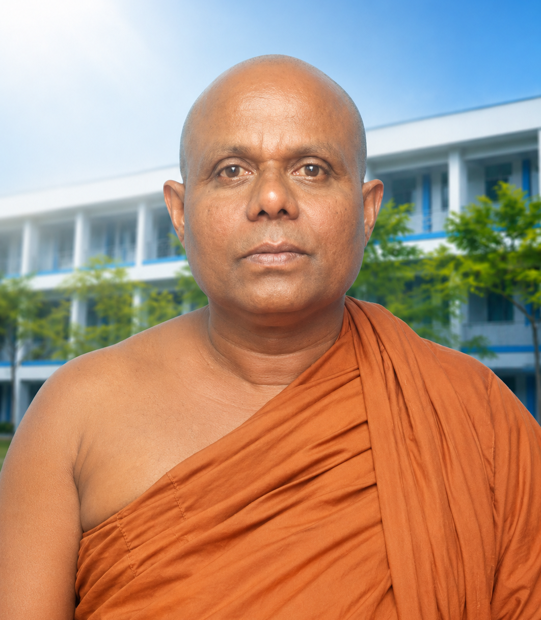 chatgpt image may 13, 2026, 11 49 02 am