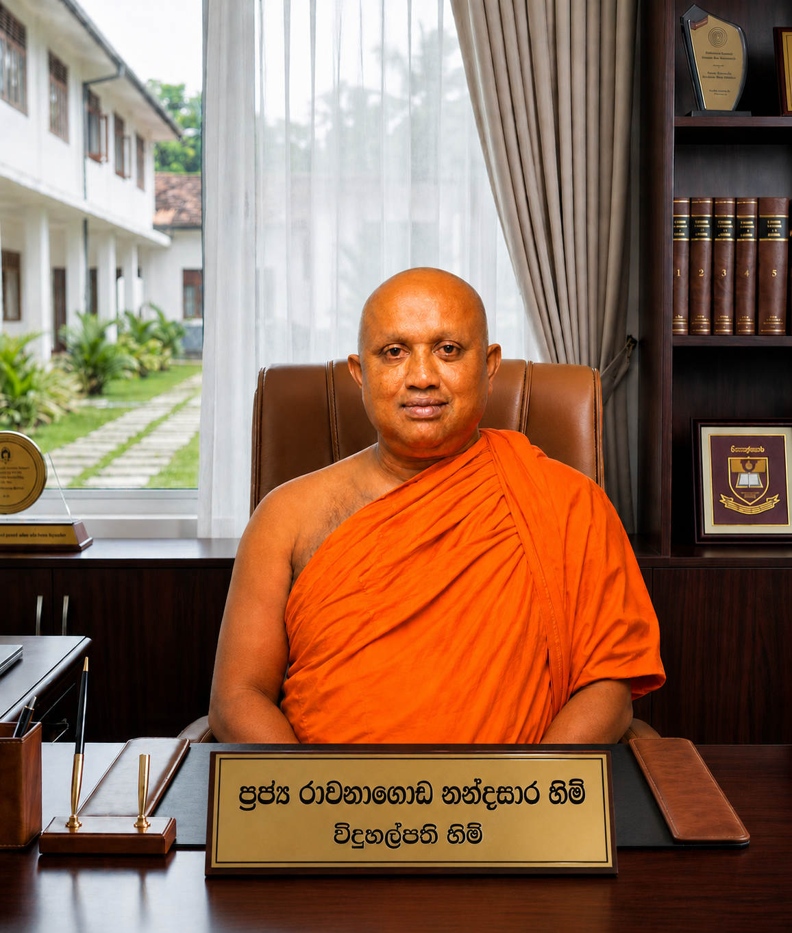 chatgpt image may 14, 2026, 10 16 55 am